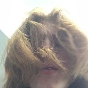 Meet your Posher, Seton